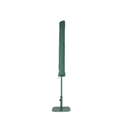 New Zuiver SUNSHINE Parasol en tissu et métal