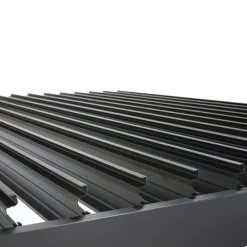 Best Drawer TERO Pergola bioclimatique en aluminium 4x3m