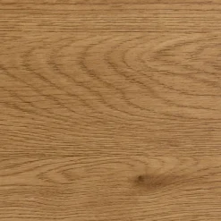 Hot No name TOCRO Etagère murale en bois et métal L191cm