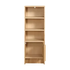 New Drawer TORI Colonne de rangement en bois H120cm