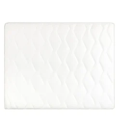 Best Simmons TRAINING-R Matelas 100% ressorts, accueil ferme