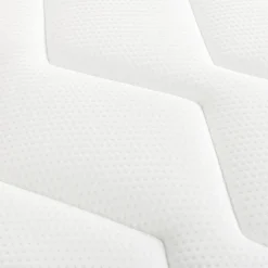 Best Simmons TRAINING-R Matelas 100% ressorts, accueil ferme