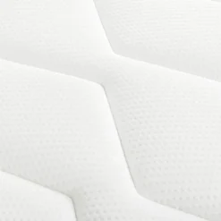 Best Simmons TRAINING-R Matelas 100% ressorts, accueil ferme
