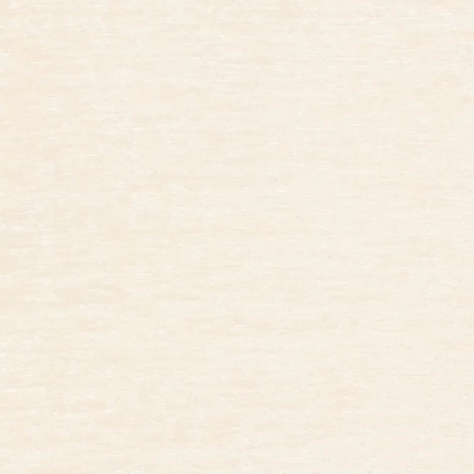 Discount Drawer VEDA Fauteuil en tissu chenille et bois