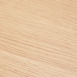 Discount Drawer VERADE Table à manger 4 personnes en bois