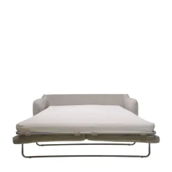 Discount Drawer VORNAY Canapé convertible express 2 places en tissu