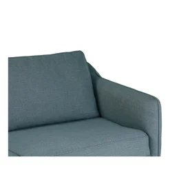 Drawer VORNAY Canapé convertible express 2 places en tissu