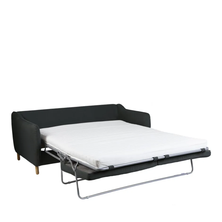 Drawer VORNAY Canapé convertible express 2 places en tissu