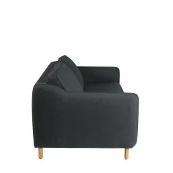 Drawer VORNAY Canapé convertible express 2 places en tissu