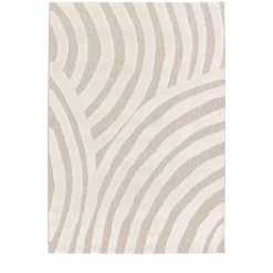 New Drawer WADI Tapis ethnique