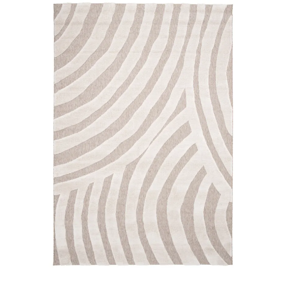 New Drawer WADI Tapis ethnique