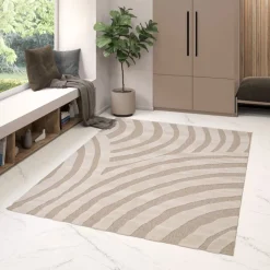 New Drawer WADI Tapis ethnique