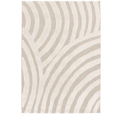 New Drawer WADI Tapis ethnique