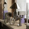 Online Zuiver WONDERS Lampe à poser en métal