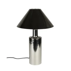Online Zuiver WONDERS Lampe à poser en métal