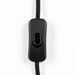 Online Zuiver WONDERS Lampe à poser en métal