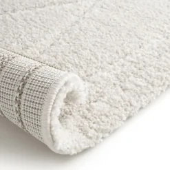 Drawer YASMINE Tapis d’inspiration berbère