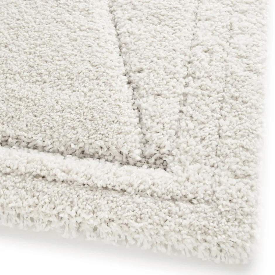 Drawer YASMINE Tapis d’inspiration berbère