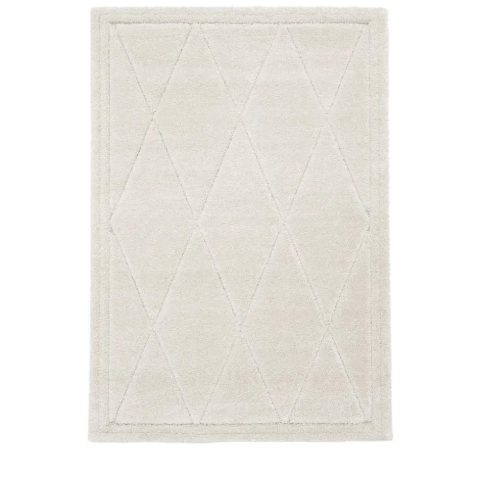 Drawer YASMINE Tapis d’inspiration berbère