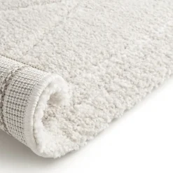 Drawer YASMINE Tapis d’inspiration berbère