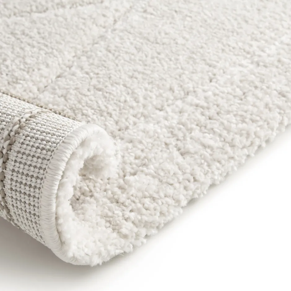 Drawer YASMINE Tapis d’inspiration berbère