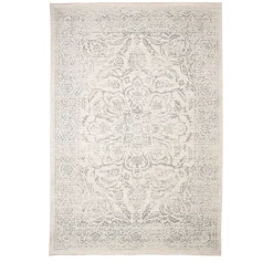 Drawer ZAGORA Tapis classique