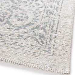 Drawer ZAGORA Tapis classique