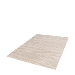 Clearance Drawer ZEBRA Tapis graphique à motif zébré