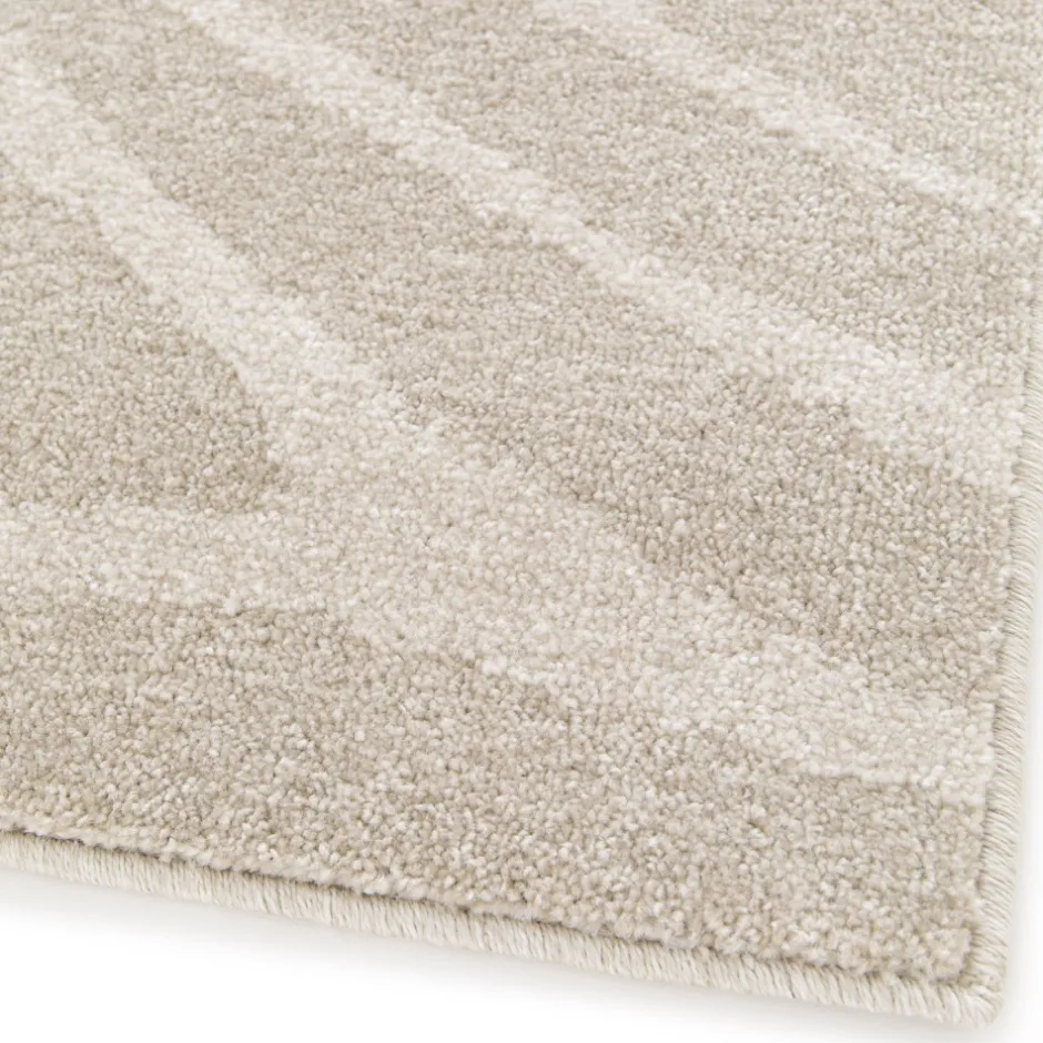 Clearance Drawer ZEBRA Tapis graphique à motif zébré