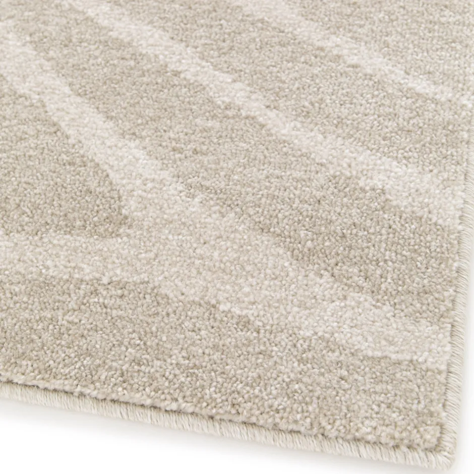 Clearance Drawer ZEBRA Tapis graphique à motif zébré