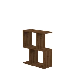 Online Drawer ZED Table d'appoint en bois